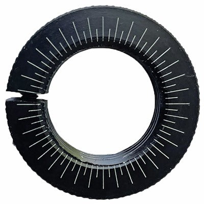 ACCU-RING DIE LOCK RING – Sentry Ammo