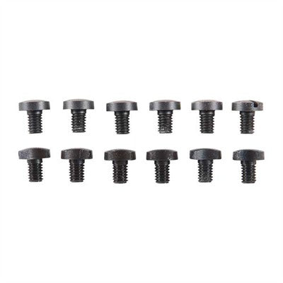 Triggerguard Lock Screws M-98