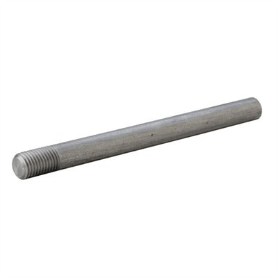 Guide Screws for Stock Inletting