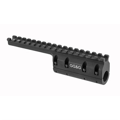 M1A Scout Optic Scope Mount