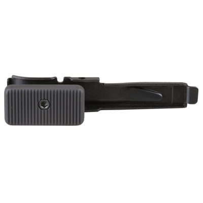 Benelli Action Bolt Release Button