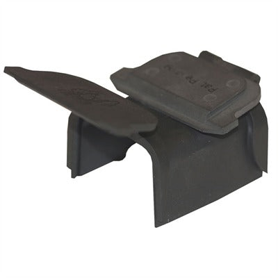 EOTech Holographic Sight Lens Cover Module 511/512/551/552