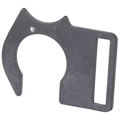 Shotgun Sling Swivel Mount