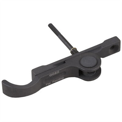 EOTech AccuCam Lever Optic Accessory
