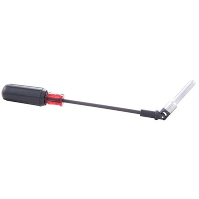 M14 M1A Rifle Chamber Cleaning Tool