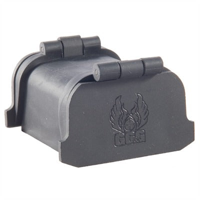EOTech XPS2 XPS3 Holographic Sight Lens Cover Module