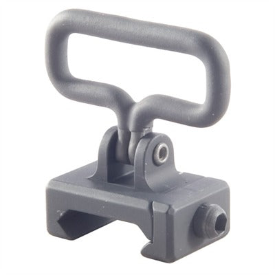 Sling Thing Rail-Mounted Sling Adapter