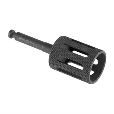 Benelli M1 M2 M3 Charging Handle - Slotted Tactical Style