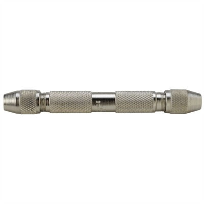 Gunsmith Pin Vise - No. 90