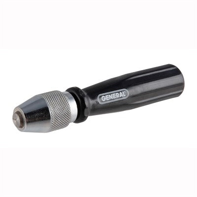 Screw Head Polishing Vise - Gunsmithing Tool