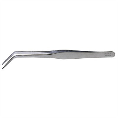 Shop Tweezers Precision Gunsmithing Tool