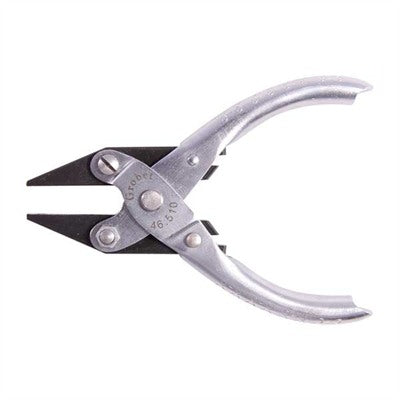 High Grade Gunsmith Parallel Jaw Pliers