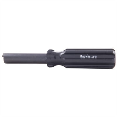 Moon Clip Unloader Stripper Tool