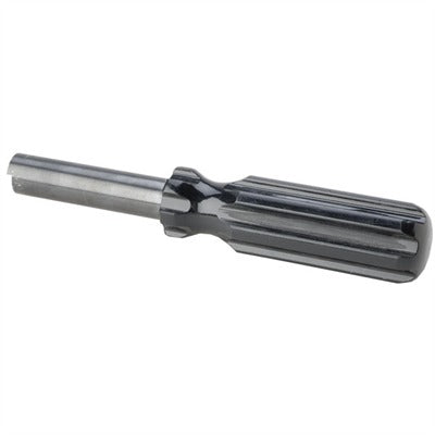 Moon Clip Stripper Accessory