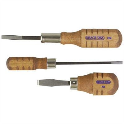 Colt Gunsmithing Screwdriver Set