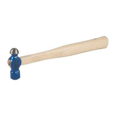 Gunsmith Ball Peen Hammer - Professional Grade