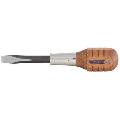 Gunsmith Windage Adjustment Screwdriver