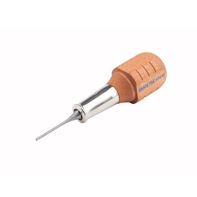 Glock Field Disassembly Tool