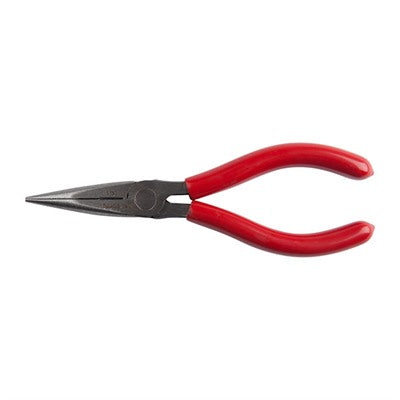 3-Plier Gunsmithing Tool Set