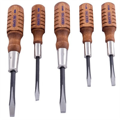 Browning-Specific Gunsmithing Screwdriver Set