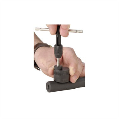 Tap Guide Taprite Gunsmith Tool