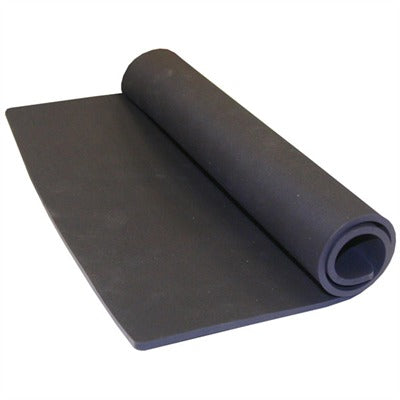 Firearm Maintenance Assembly Mat