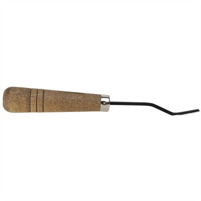 Precision Gunsmith Jointer Tool