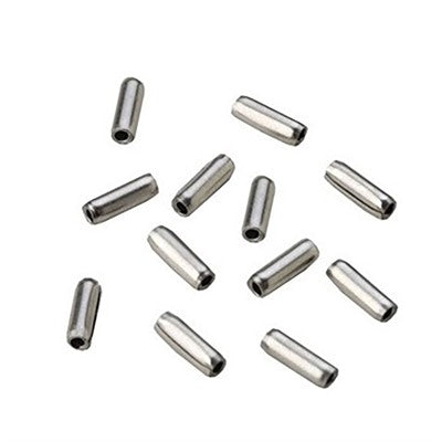 Handle Pin Replacements for Gunsmithing
