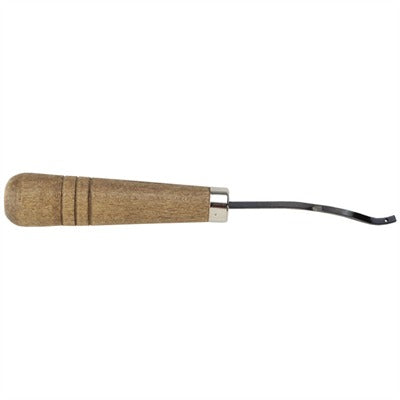 Handles for Gunsmithing Tools