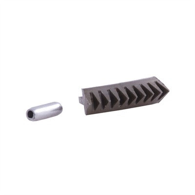 No. V-Edger Craft Replacement Cutter