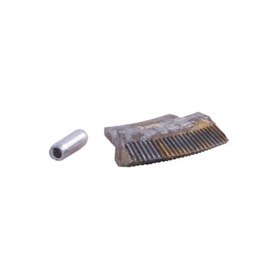 Replacement Cutter - No. PL-60 & PL-90 Pointer Long