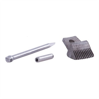 Replacement Cutter - No. PS Pointer Short Style