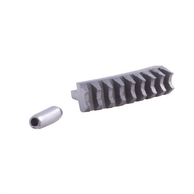 Replacement Cutter - No. BV-N & BV-W Border Vex