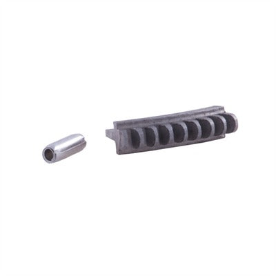 Replacement Cutter - No. BCN Border Concave Style