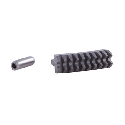 Replacement Cutters - No. S-2 Two-Edge Spacer