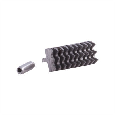 Replacement Cutters - No. S-3 Three-Edge Spacer