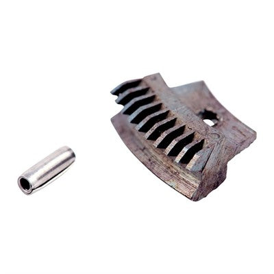 Replacement Cutters - No. KL & KR Skip Check