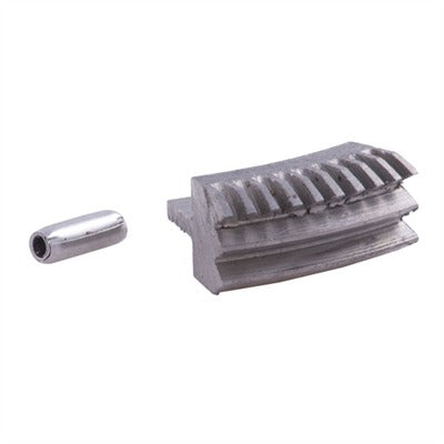 Replacement Cutters - No. SE Three-Edge Spacer