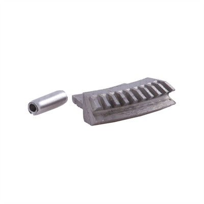 Replacement Cutters - No. SD Two-Edge Spacer