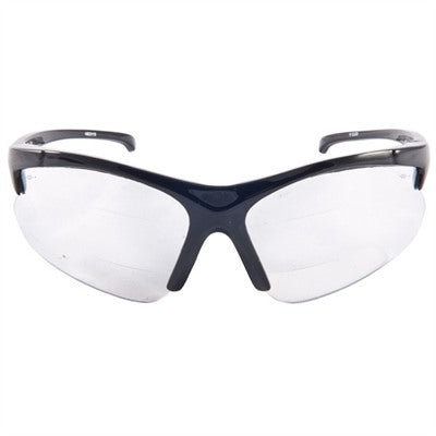 Magnification Safety Glasses for Detailed Work