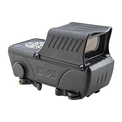 Meprolight Mepro Foresight Smart Optic Sight System