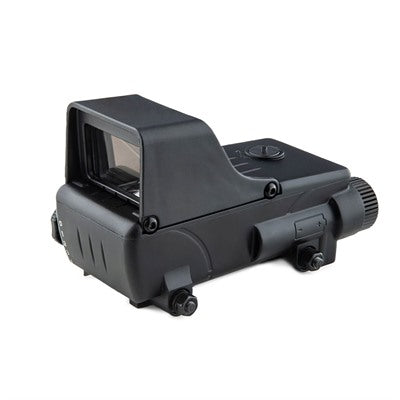 Meprolight Mepro RDS Pro Red Dot Firearm Sight