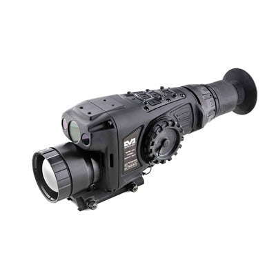 NYX221 Thermal Sight Night Camera 2X Magnification by Meprolight