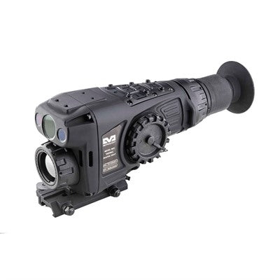 NYX212 Thermal Sight Day Camera 1X Magnification by Meprolight
