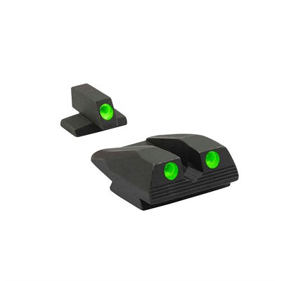 Meprolight TRU-DOT Tritium Night Sight for FNX Handgun