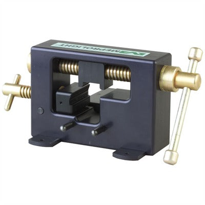 Universal Gun Sight Press Installation Tool