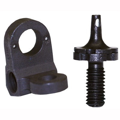 A1 Sight Set for AR-15 Rifles