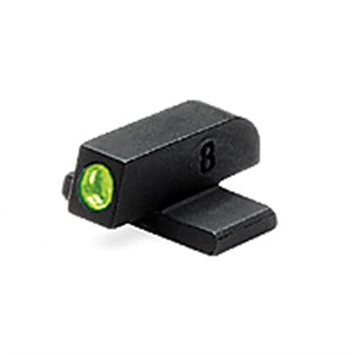 Sig Sauer Number 8 Tritium Front Sight TD