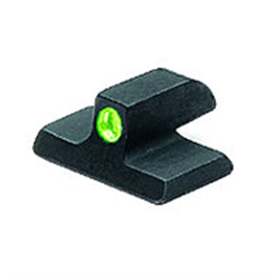 Hi-Power Browning Tritium Night Front Sight