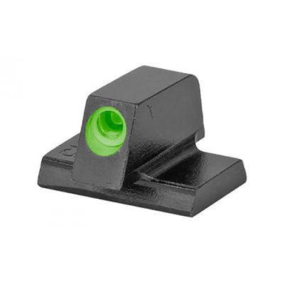S&W Semi-Auto Tritium Front Night Sight Replacement